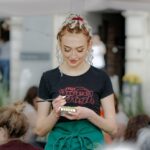 Rev Up Your Reach: How SEO Can Drive More Towing Customers to Your Sarasota Business