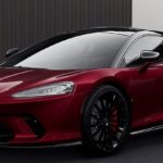 Rev Up Your Reach: The Untapped Power of SEO for Sarasota Auto Detailers