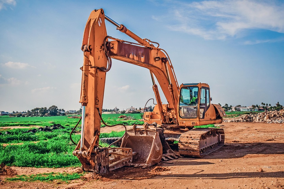 Rev Up Your Revenue: How PPC Can Put Your Bradenton Auto Detailing Business in the Fast Lane