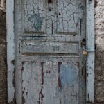 Rev Up Your Revenue: The Power of Pay-Per-Click Advertising for Garage Door Repair in Sarasota