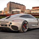 Rev Up Your Sarasota Car Wash Sales: Unleashing the Power of Local SEO