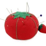 “Rev Up Your Sarasota Computer Repair Business: 5 SEO Strategies That Drive Local Customers to Your Door”