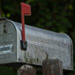 Rev Up Your Towing Business: How PPC Advertising Can Fuel Your Growth in Bradenton