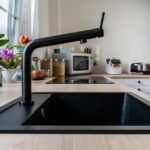 Revamp Your Reach: The Ultimate Guide to SEO for Sarasota’s Kitchen Remodeling Professionals