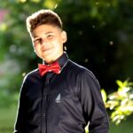 Revamp Your Restroom and Your Rankings: A Bradenton Guide to Merging Bathroom Remodeling with Smart SEO Strategies