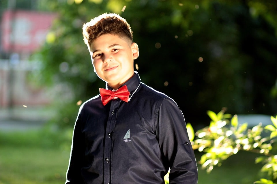 Revamp Your Restroom and Your Rankings: A Bradenton Guide to Merging Bathroom Remodeling with Smart SEO Strategies