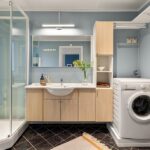 Revitalize Your Carpet Cleaning Company: Why PPC is a Game Changer for Bradenton Businesses!