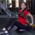 Revitalize Your Practice: How PPC Can Drive New Patients to Your Bradenton Physical Therapy Clinic!