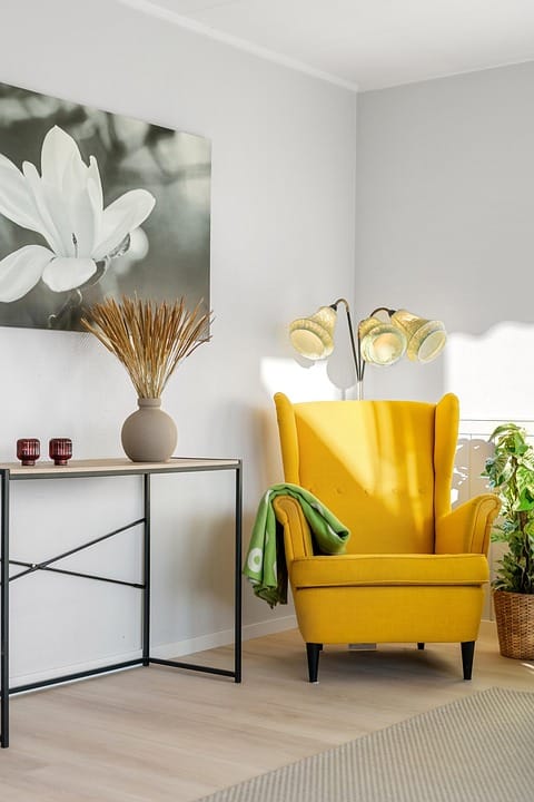 Revitalize Your Reach: The Secret SEO Sauce for Carpet Cleaning Services in Bradenton