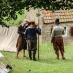 Revive Your Sarasota Water Damage Restoration Business: The PPC Playbook for Local Growth