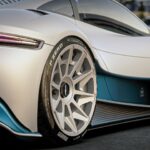 Revolutionize Your Sarasota Car Wash: Unlocking the Power of Local SEO for Maximum Visibility