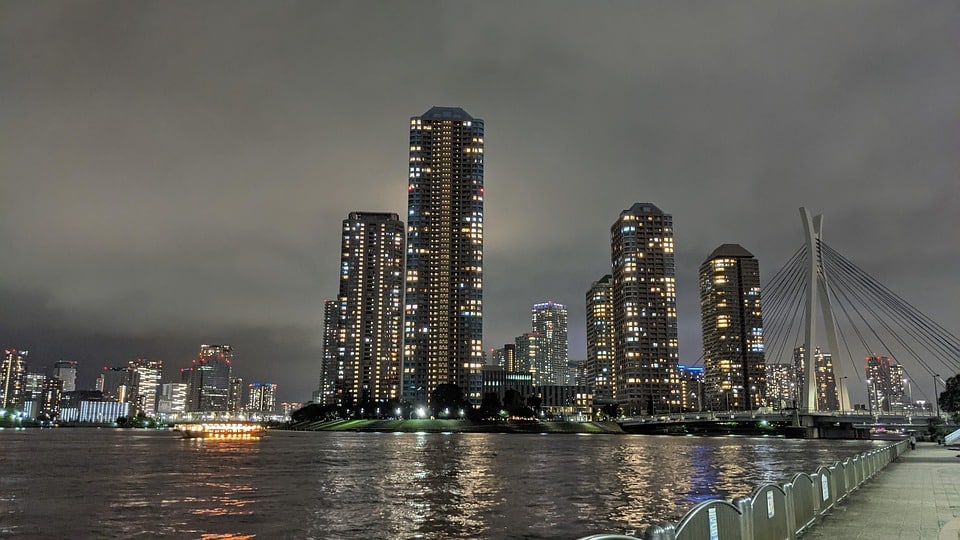 “Rise Above the Competition: How Effective SEO Can Elevate Your Bradenton Siding Business”