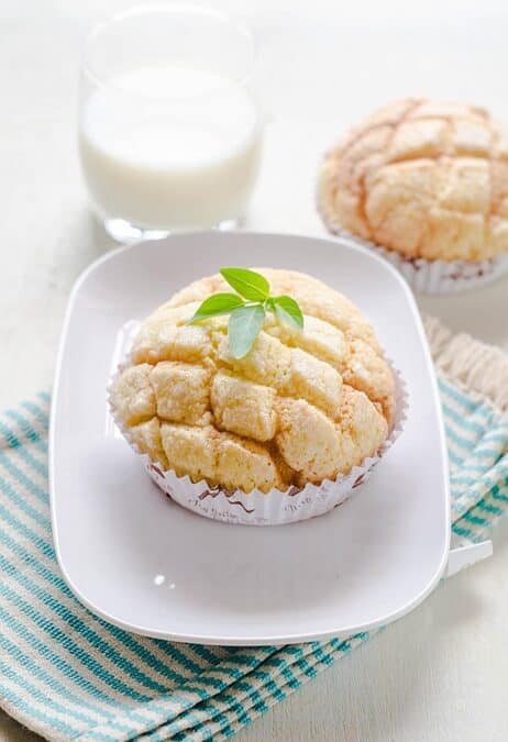 Rise Above the Competition: How PPC Can Help Your Sarasota Bakery Flourish