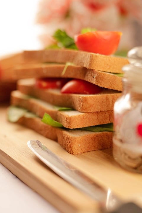 Rise Above the Competition: How PPC Can Make Your Sarasota Bakery the Talk of the Town!