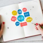 Rise Above the Competition: How SEO Can Transform Your Bradenton Event Planning Business