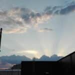 Rise Above the Competition: SEO Strategies for Chimney Sweep Owners in Bradenton