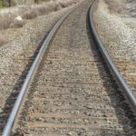 Rise Above the Rest: 5 PPC Strategies for Small Moving Companies in Bradenton