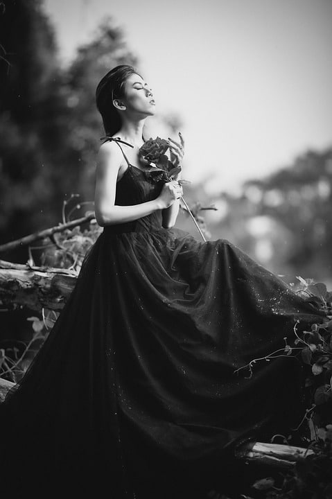 Rise to the Top: How Bradenton Physical Therapists Can Attract More Clients with Smart SEO