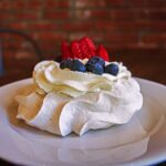 Rising Dough: How SEO Can Boost Your Bakery’s Visibility in Bradenton