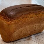 “Rising to the Top: How SEO Can Help Sarasota Bakeries Attract More Sweet Tooth Customers”