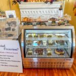 Rising to the Top: Why Every Bradenton Bakery Needs an SEO Recipe