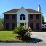 “SEO Secrets: Transforming Your Sarasota Mortgage Brokerage into a Local Market Leader”