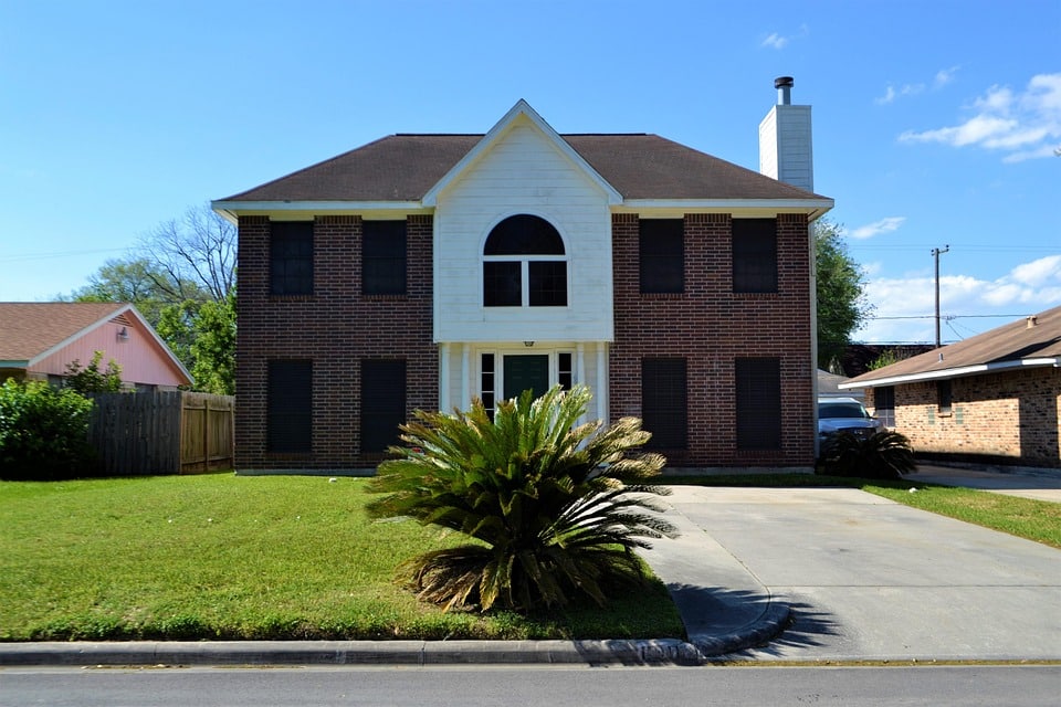 “SEO Secrets: Transforming Your Sarasota Mortgage Brokerage into a Local Market Leader”