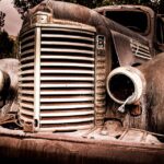 SEO Secrets for Sarasota Junk Removal: Transforming Piles into Profits