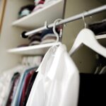 SEO Simplified: A Bradenton Home Organizer’s Guide to Attracting More Clients Online!