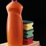 “SEO Strategies for Sarasota’s House Cleaners: Stand Out and Attract More Clients”