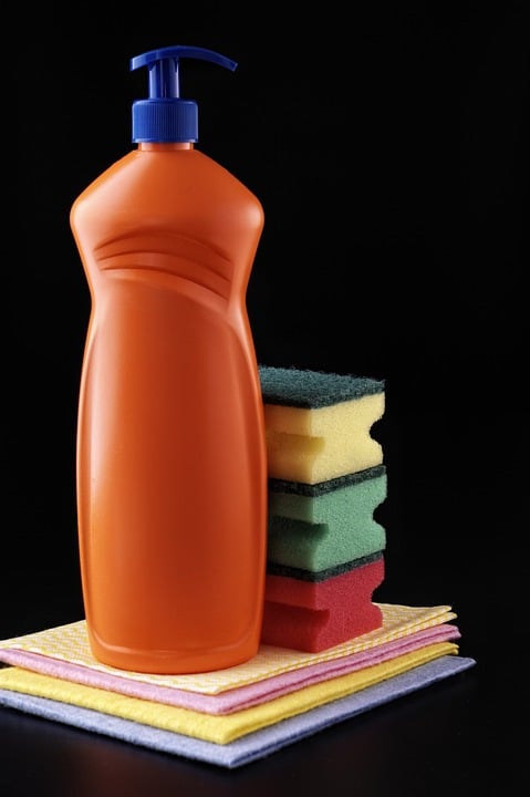 “SEO Strategies for Sarasota’s House Cleaners: Stand Out and Attract More Clients”