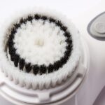 SEO and Safety: The Untold Benefits of Dryer Vent Cleaning for Sarasota Small Businesses