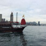 SEO for Junk Haulers in Sarasota: Transform Waste into Wealth with Smart Online Strategies