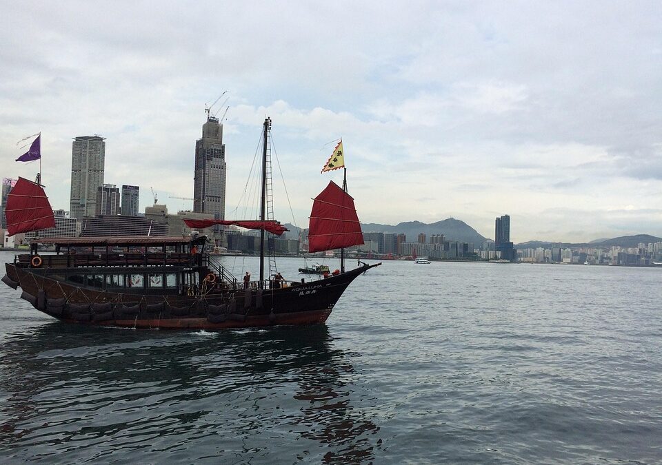 SEO for Junk Haulers in Sarasota: Transform Waste into Wealth with Smart Online Strategies