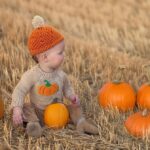 SEO for Little Learners: Transforming Your Sarasota Child Care Center’s Online Presence to Reel in New Families