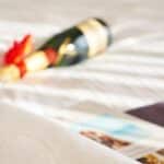 SEO for Small Caterers: Boost Your Bradenton Business and Stand Out at Local Events