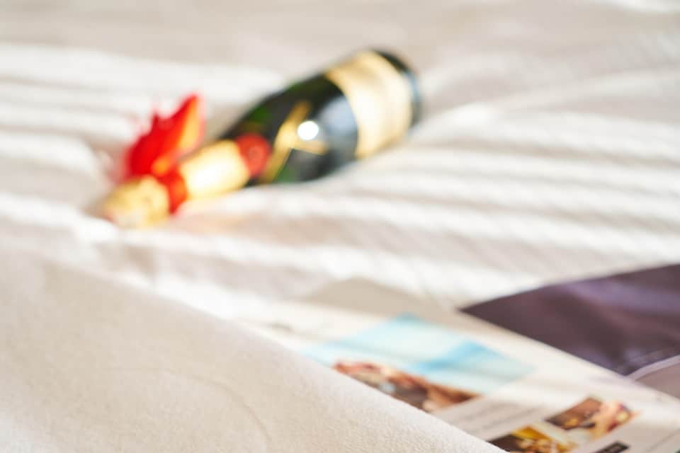 SEO for Small Caterers: Boost Your Bradenton Business and Stand Out at Local Events