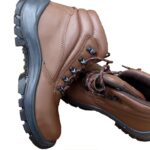 Safe and Sound: How SEO Can Secure More Clients for Your Home Security Installation Business in Sarasota