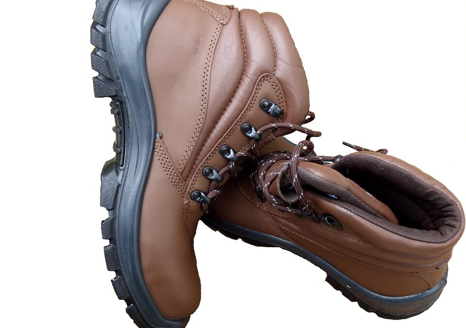 Safe and Sound: How SEO Can Secure More Clients for Your Home Security Installation Business in Sarasota