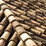 “Sanding Down Costs: How PPC Can Maximize Your Sarasota Tile Installations’ Profit Potential”