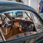 Sarasota Business Owners: Transform Your Water Damage Restoration Leads with Targeted PPC Strategies!