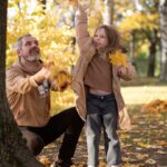Sarasota Child Care Centers: Elevate Your Visibility and Enrollment with Targeted PPC Campaigns