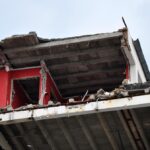 Sarasota Demolition Contractors: Boost Your Business with Smart PPC Strategies!