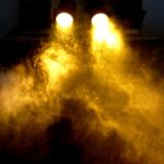 “Sarasota Event Planners: Boost Your Bookings with Targeted PPC Strategies!”