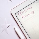 Sarasota Event Planners: Unlocking New Opportunities with PPC Advertising