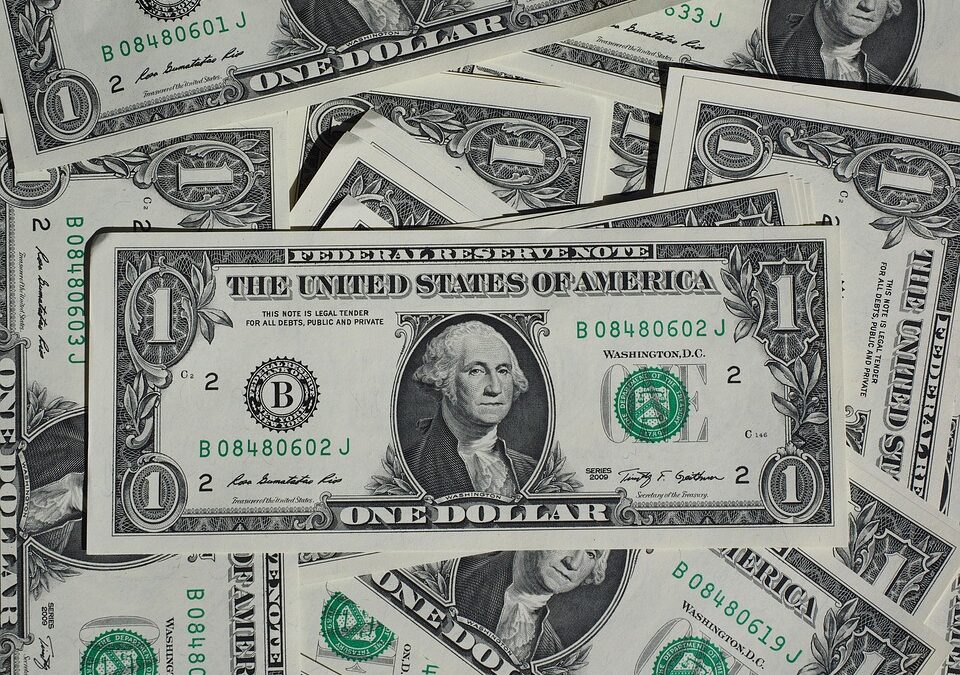 Sarasota Financial Advisors: Maximize Your Reach and ROI with Smart PPC Strategies