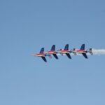 Sarasota Nail Salons: How Pay-Per-Click Advertising Can Boost Your Clientele and Bottom Line