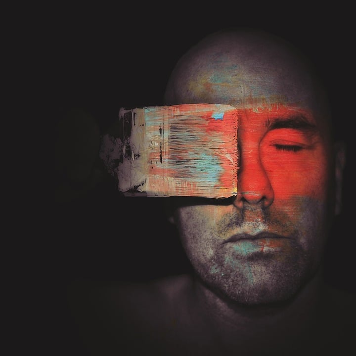 Sarasota Painters: How Targeted PPC Can Help You Stand Out in a Sea of Color