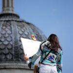 Sarasota Painters: Transforming Your Business with SEO—One Click at a Time!