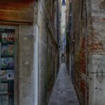 Sarasota Siding Success: Why Optimizing for Local SEO is Your Secret Weapon